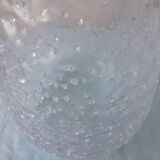 Vase en cristal Villeroy et Boch