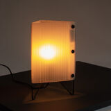 TON lamp, Ikea, year 2000