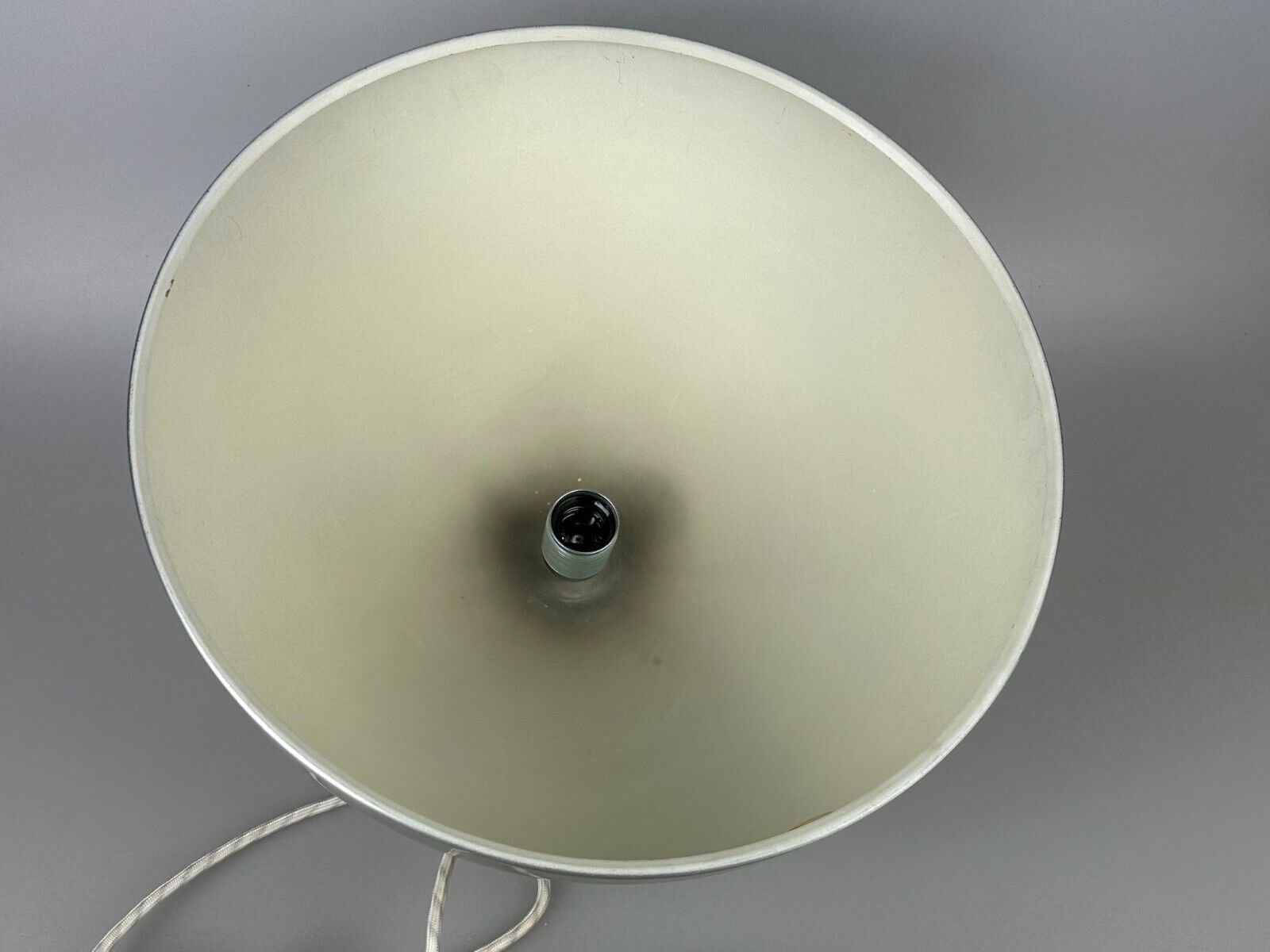 60s 70s hanging lamp Louisiana by Vilhelm Wohlert Jürgen Bo for Louis Poulsen