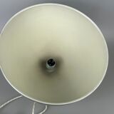 60s 70s hanging lamp Louisiana by Vilhelm Wohlert Jürgen Bo for Louis Poulsen