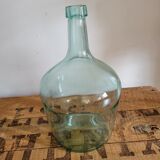 Lady Jeanne 2 liters