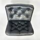 Fauteuil Pivotant Artifort F976 par Geoffrey Harcourt - Fin des années 1960 - 1970