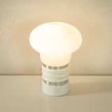 Bulb Table Lamp by Enrico Tronconi