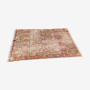 Carpet of India 300x430cm