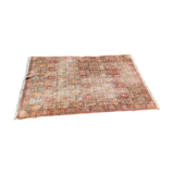 Tapis d'Inde 300x430cm