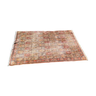 Tapis d'Inde 300x430cm