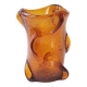 Vintage Murano vase 1960