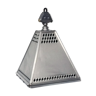 Pyramid SNCF suspension