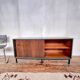 Sliding doors 1960