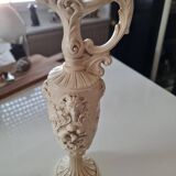Vase brocca