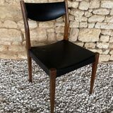 Chaise vintage