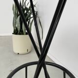 CM127 stool, Thonet 1950