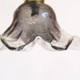 Vintage Muranoglass Pendant Lamp
