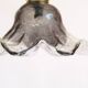 Vintage Muranoglass Pendant Lamp