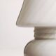 Lampes champignons