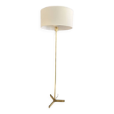 Roger Fatus Floor Lamp
