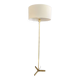 Roger Fatus Floor Lamp