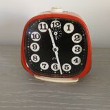 JAPY alarm clock