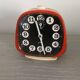 JAPY alarm clock