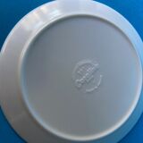 6 VINTAGE 70 COASTERS