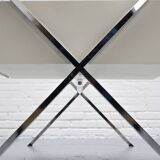 Desk by Franco Albini for Knoll 1970s