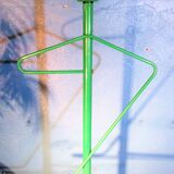 Valet de chambre Memphis 1980s