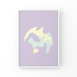 Purplion