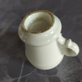 Small brulot cup