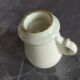 Tasse brulot