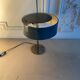 Model lamp 243 by Ostuni & Forti for Oluce, Italy, 1950