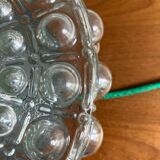Table lamp 1970