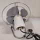 Fan vintage djm king made in italy - year 1960 - 70