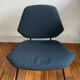 WOUD Chair - Lean