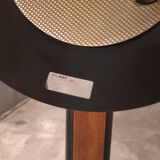 80's floor lamp Maison Delmas