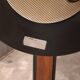 80's floor lamp Maison Delmas