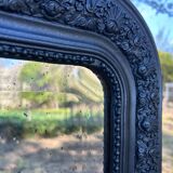 Louis Philippe mirror