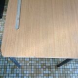 Children's school office