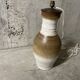Sun lamp West Germany