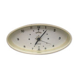 Calor vintage alarm clock