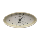 Calor vintage alarm clock