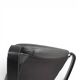 Poltrona Frau Viking Leather Lounge Chair by Sigurd Resell, 1970