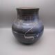 Vintage ceramic vase