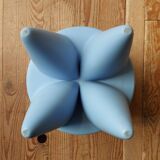 Tabouret Bubu Philippe Starck