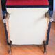 Fauteuil sixties