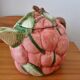 Teapot in Slip Very good condition