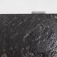 Coffee Table by Peter Draenert for Studio Draenert 1970s