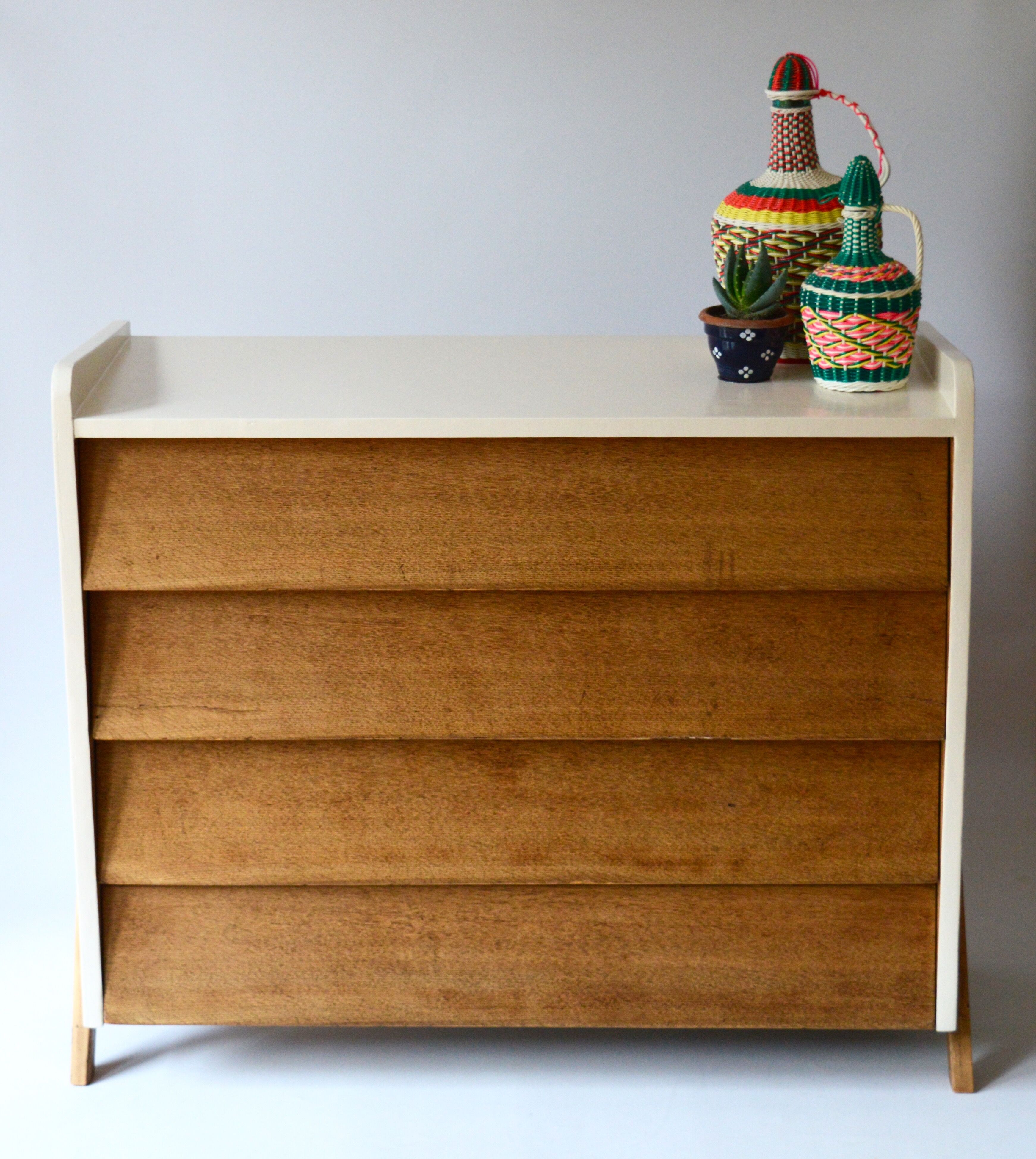 Commode 'Terrazzo'