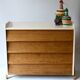 Commode 'Terrazzo'