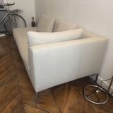 B&B Italia Max Alto Sofa