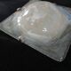 Splendid Murano glass ceiling light